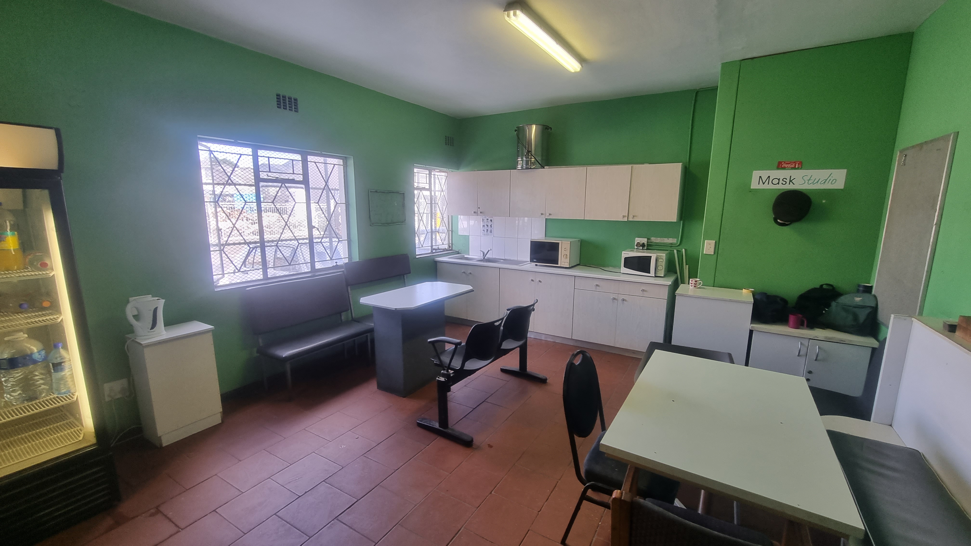 To Let commercial Property for Rent in Beaconvale Western Cape